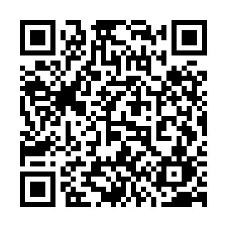 QR code for 767HSN
