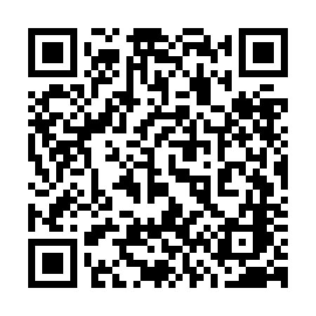 QR code for 767JNC