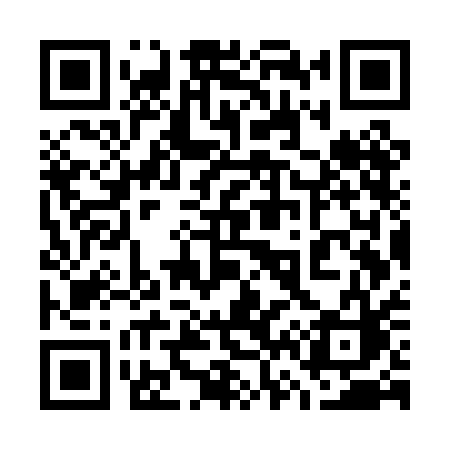 QR code for 767PAC