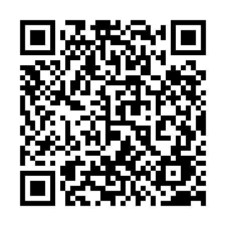QR code for 767QGD