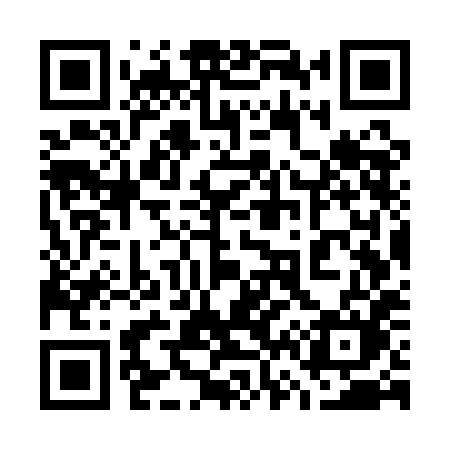 QR code for 767QHM