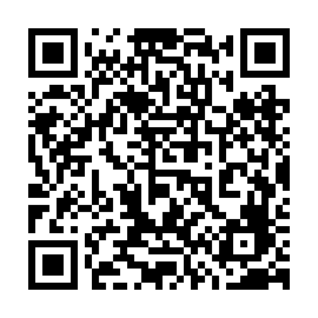 QR code for 767RFF