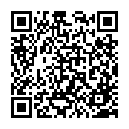 QR code for 767SDD