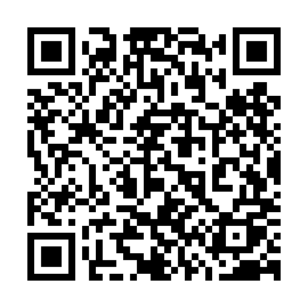 QR code for 767TMQ