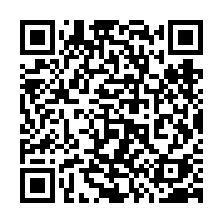 QR code for 767VCI