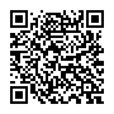 QR code for 767YRF