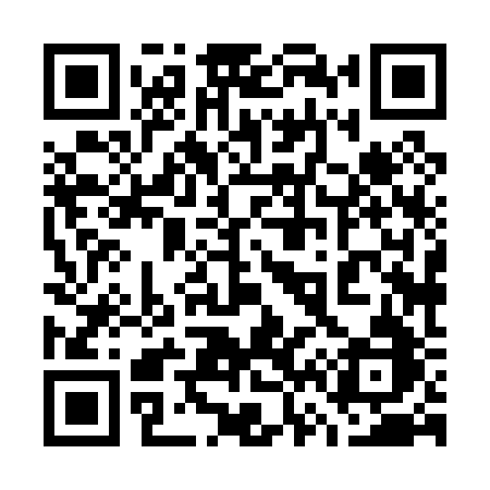 QR code for 76802B