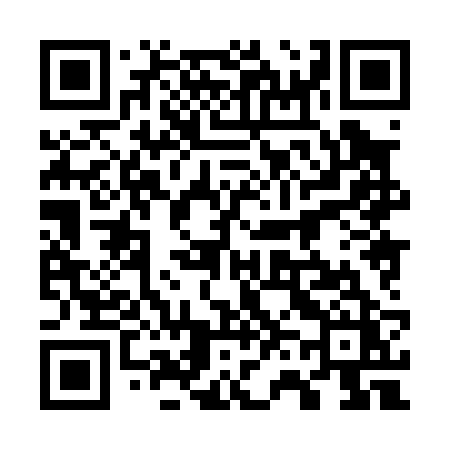 QR code for 76802Z