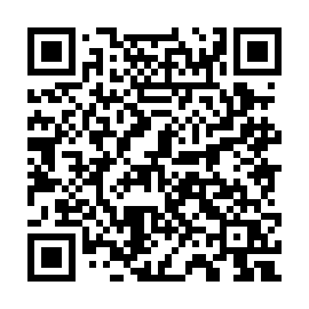 QR code for 7680FQ