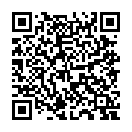 QR code for 7680GC
