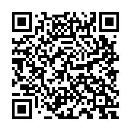 QR code for 76814E