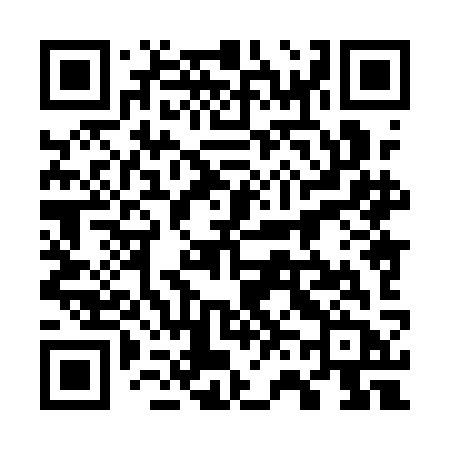 QR code for 7681KB
