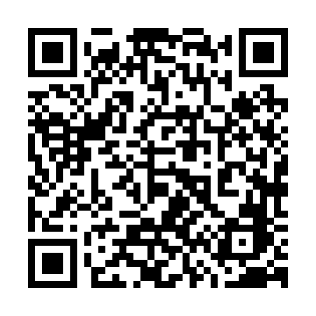 QR code for 76826B