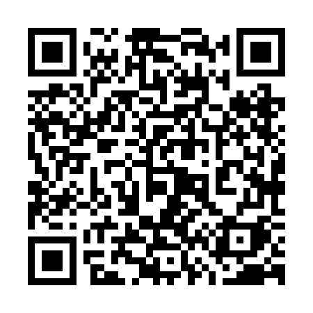 QR code for 7682GI