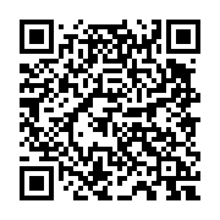 QR code for 76845A