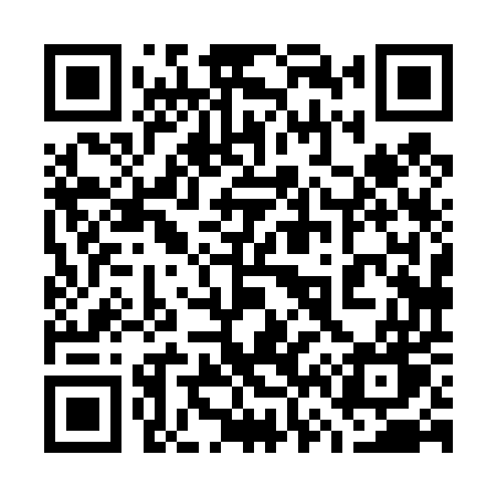 QR code for 76845W