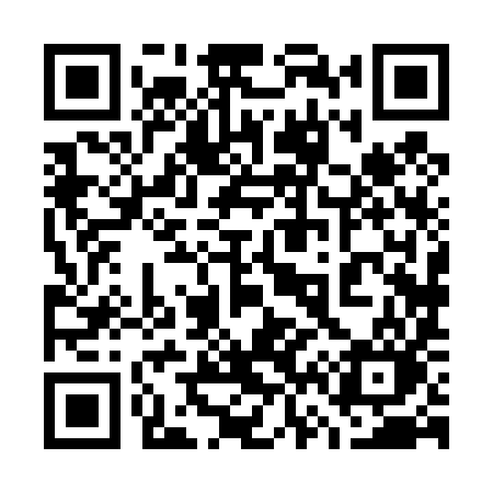 QR code for 76849O