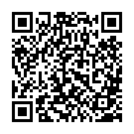 QR code for 7684LS