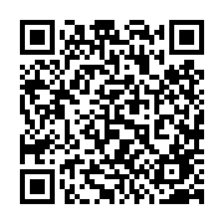 QR code for 7684PD