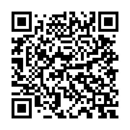 QR code for 7684UQ