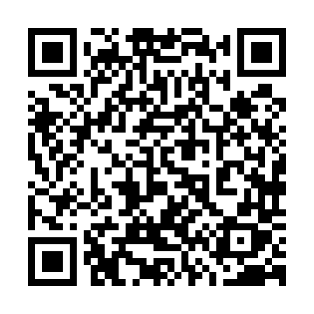 QR code for 76854X