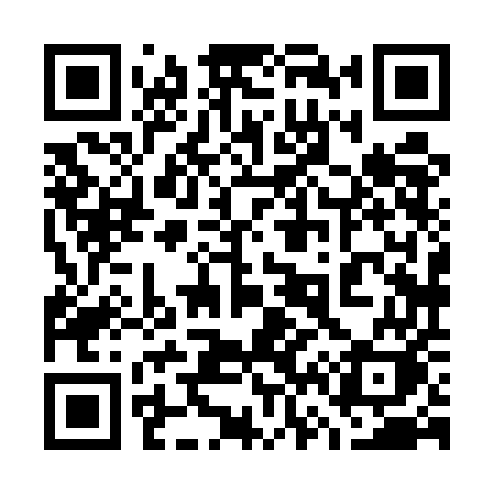 QR code for 7685EK