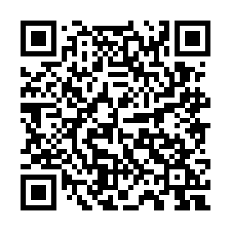 QR code for 7685GG