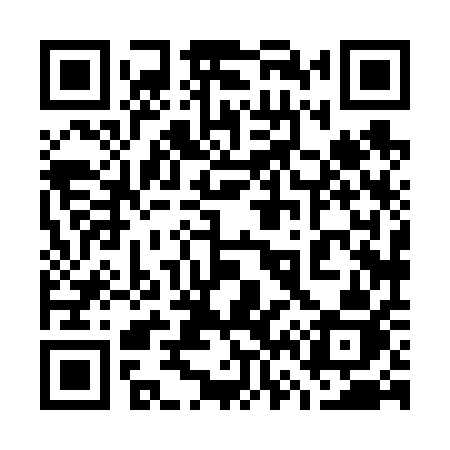QR code for 76861J