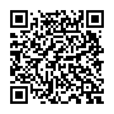 QR code for 76862D