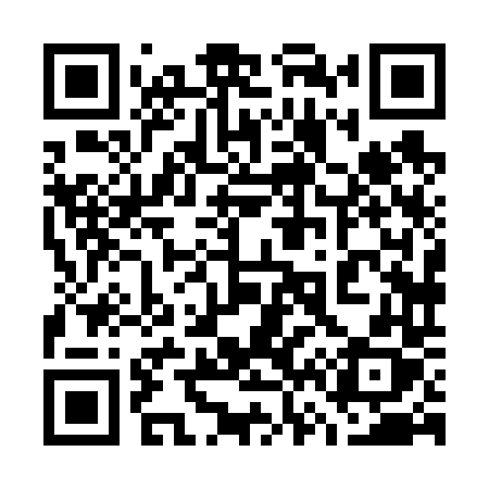 QR code for 76864X