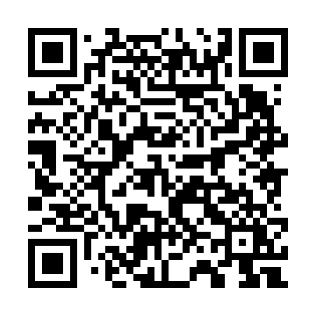 QR code for 76866Y