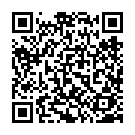 QR code for 7686KJ