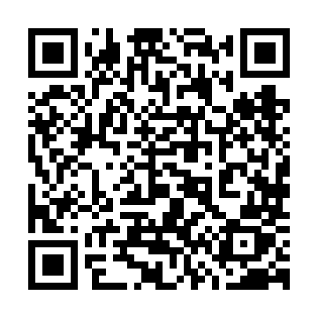 QR code for 7686MZ