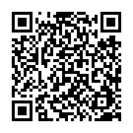 QR code for 7686RB
