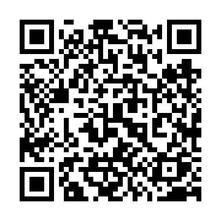 QR code for 7686RQ