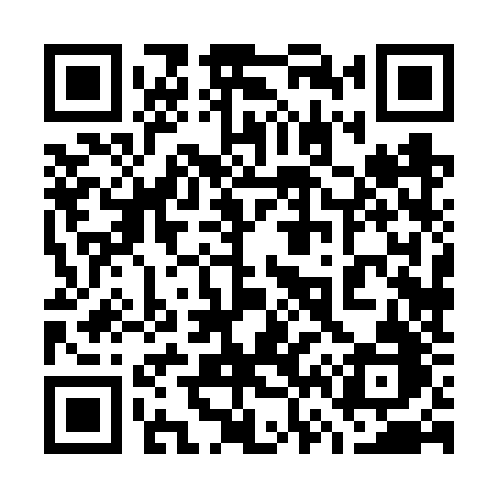QR code for 7686ZB