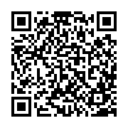QR code for 76879V
