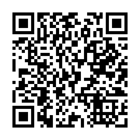 QR code for 7687JC