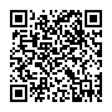 QR code for 76884D