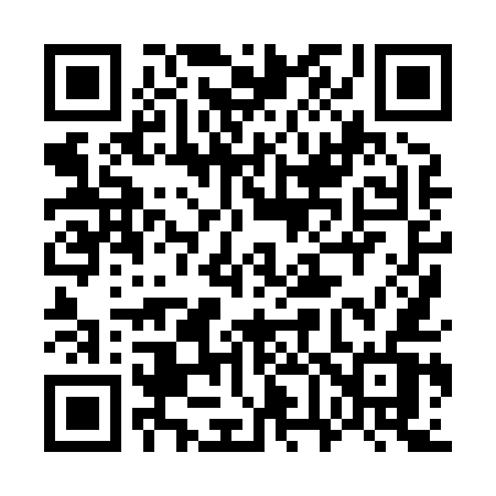 QR code for 76885V