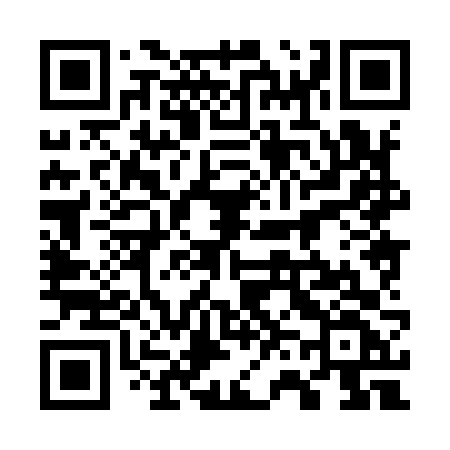 QR code for 76896F