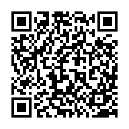 QR code for 7689IW