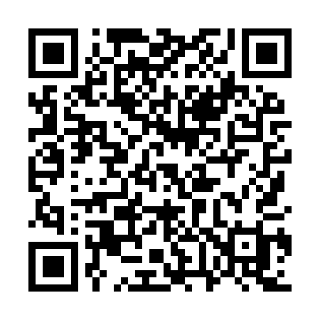 QR code for 7689QI