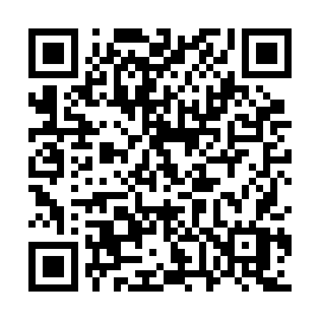 QR code for 768BDW