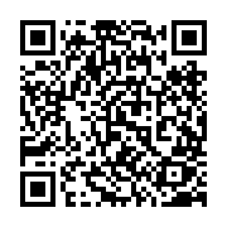 QR code for 768BMZ
