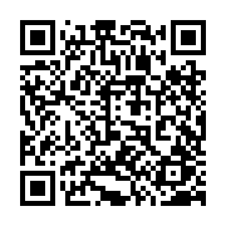 QR code for 768CJR
