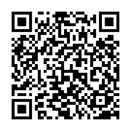 QR code for 768EBP