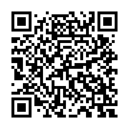 QR code for 768FXO