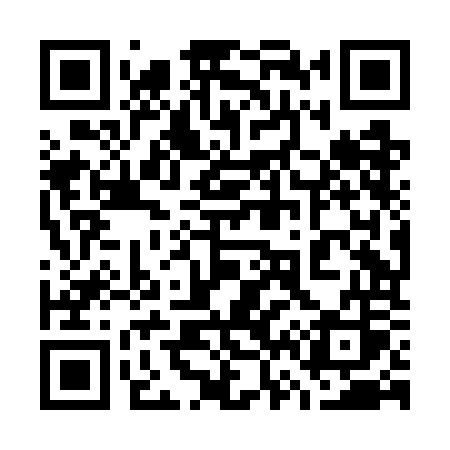 QR code for 768GOS