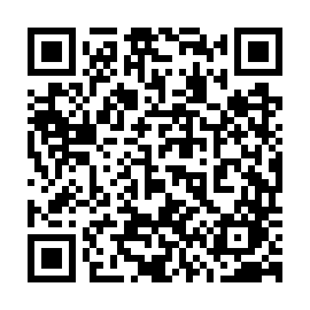 QR code for 768GTO